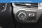 2016 Buick Envision Premium I