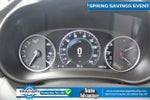 2016 Buick Envision Premium I