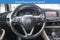 2016 Buick Envision Premium I