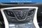 2016 Buick Envision Premium I
