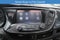 2016 Buick Envision Premium I