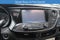 2016 Buick Envision Premium I
