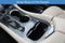 2016 Buick Envision Premium I