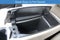 2016 Buick Envision Premium I