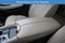 2016 Buick Envision Premium I