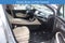 2016 Buick Envision Premium I