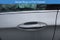 2016 Buick Envision Premium I