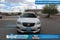 2016 Buick Envision Premium I
