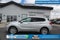 2016 Buick Envision Premium I