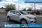 2016 Buick Envision Premium I