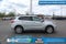 2016 Buick Envision Premium I