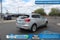 2016 Buick Envision Premium I