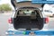 2016 Buick Envision Premium I
