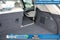 2016 Buick Envision Premium I