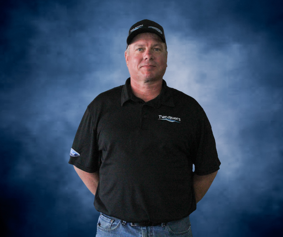 Two Rivers Ford, LLC Staff Miles City Ford dealer in Miles City MT