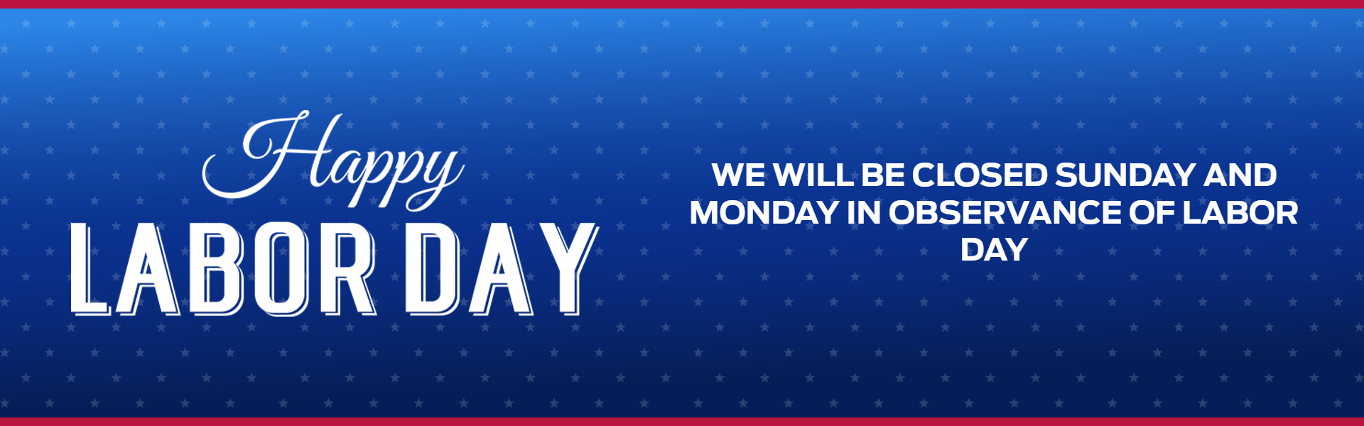 Ford Service & Parts Department Miles City Ford dealer in Miles City MT Two Rivers Ford, LLC